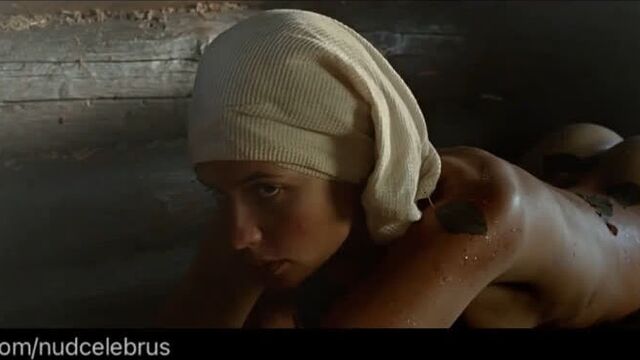 Видео порнуха #229626