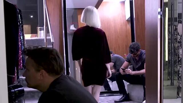 Видео порнуха #54631