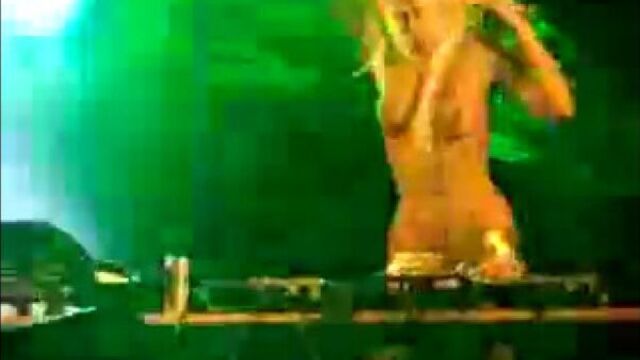 Видео порнуха #218705