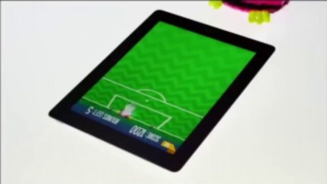 Видео порнуха #179444