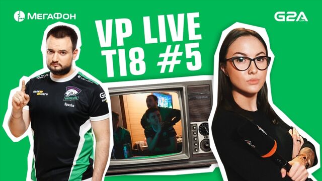 Видео порнуха #181255