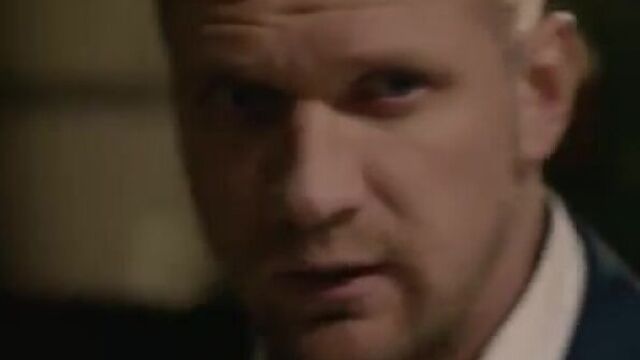 Видео порнуха #23624