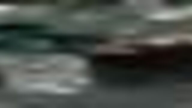 Видео порнуха #2839