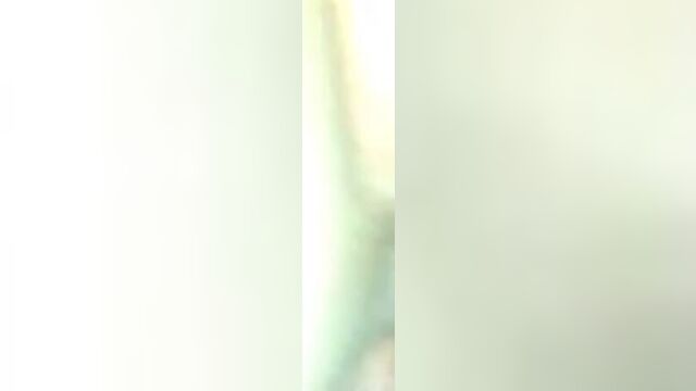 Видео порнуха #221759