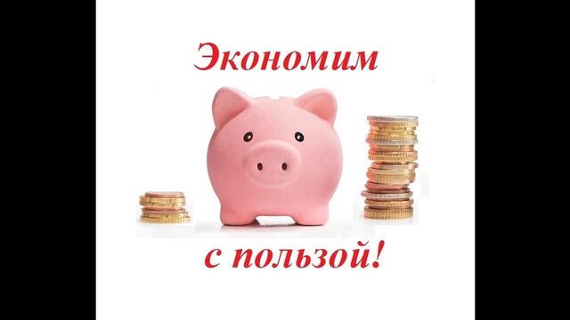 Видео порнуха #165984