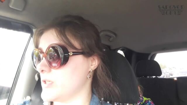 Видео порнуха #167485