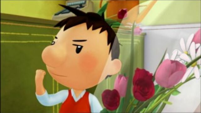 Видео порнуха #9258