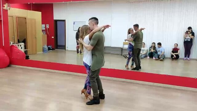 Видео порнуха #47734