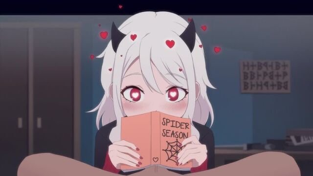 Видео порнуха #154774