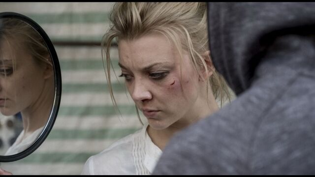 Видео порнуха #160650