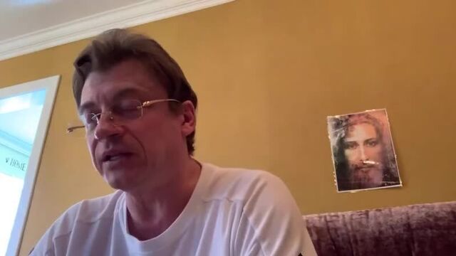 Видео порнуха #55303