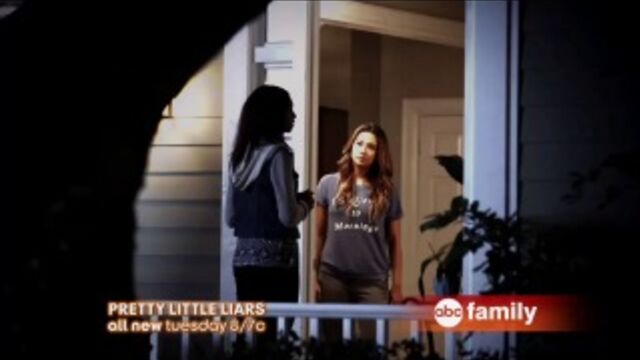 Видео порнуха #155712