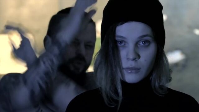 Видео порнуха #106561