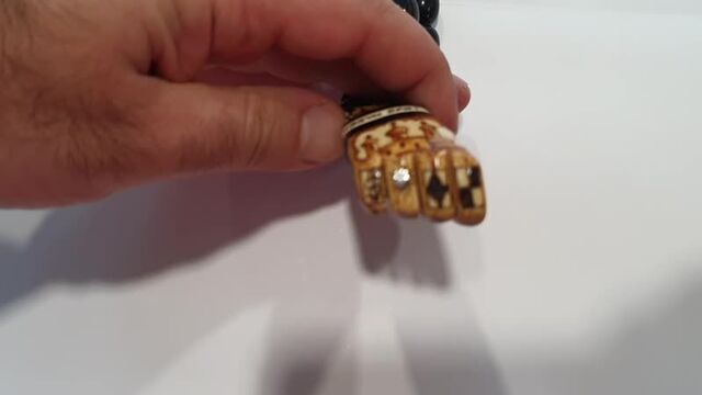 Видео порнуха #50356