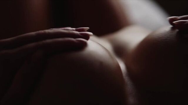 Видео порнуха #230922