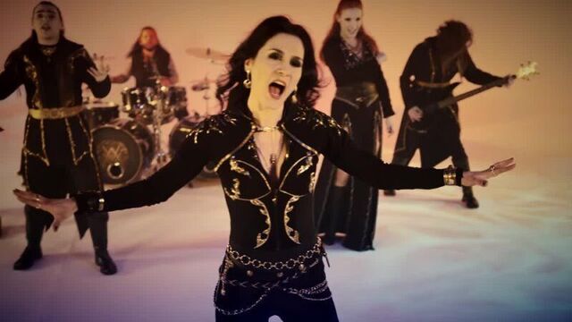 Видео порнуха #241562