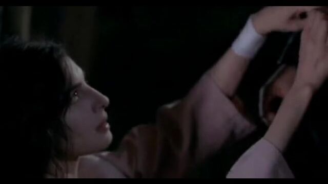 Видео порнуха #148667