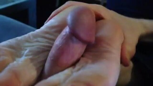 Видео порнуха #172706