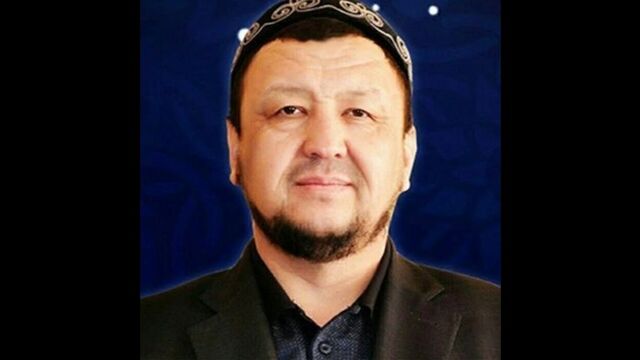 Видео порнуха #174451