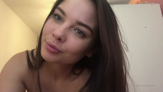 Видео порнуха #183073