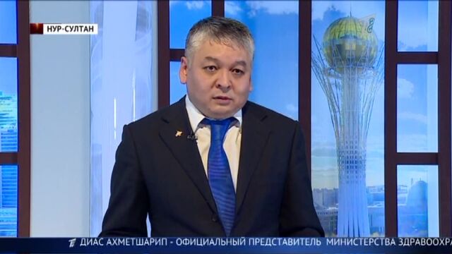 Видео порнуха #120416