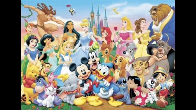 Видео порнуха #13107