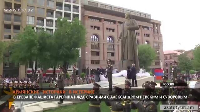 Видео порнуха #19324