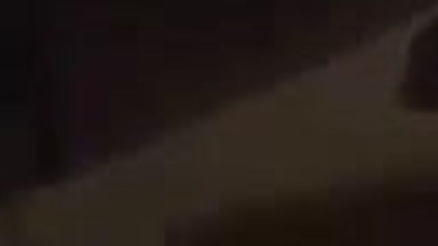 Видео порнуха #50624