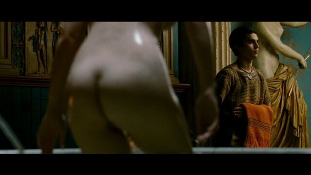 Видео порнуха #191055