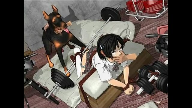 Видео порнуха #111036