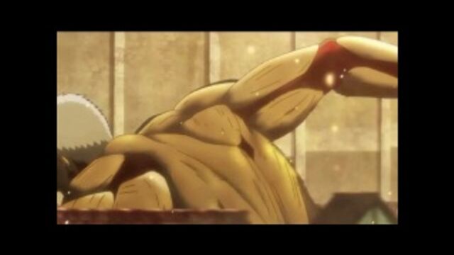 Видео порнуха #10469