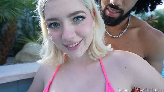 Видео порнуха #86328