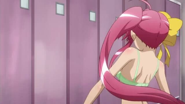 Видео порнуха #12101