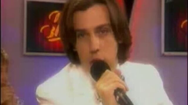 Видео порнуха #20