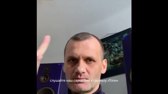 Видео порнуха #106358