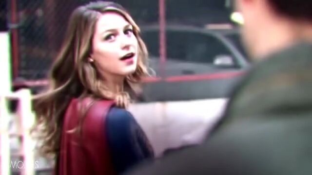 Видео порнуха #109091