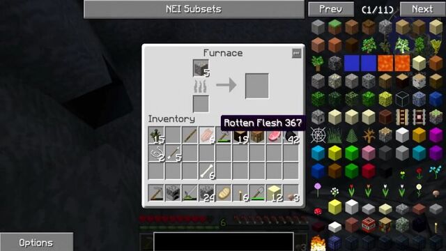 Видео порнуха #18566