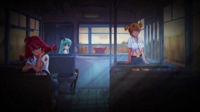 Видео порнуха #35671