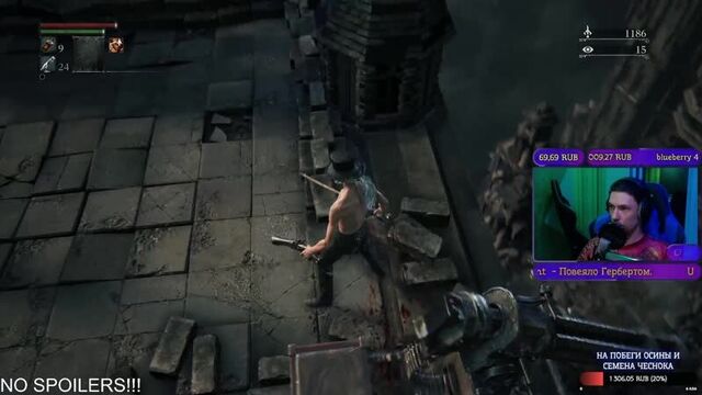 Видео порнуха #58147