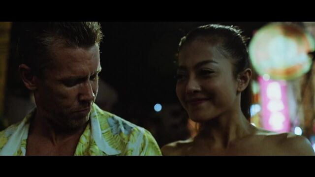 Видео порнуха #190142