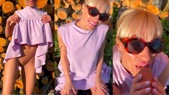 Видео порнуха #209733