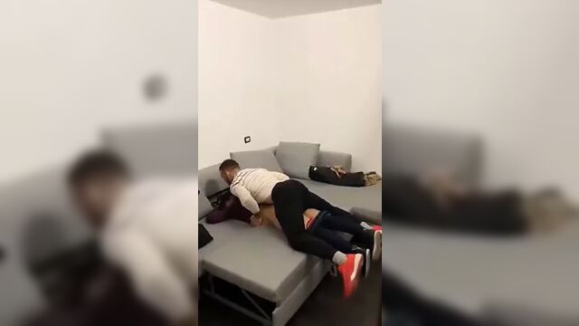 Видео порнуха #72999