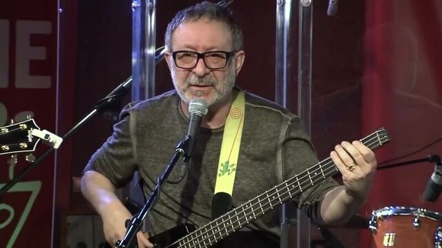 Видео порнуха #36949