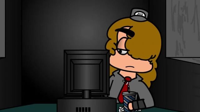 Видео порнуха #32203