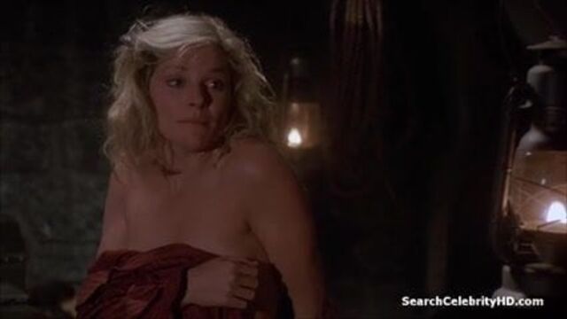 Видео порнуха #167030