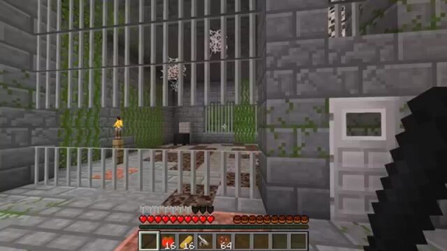 Видео порнуха #27557