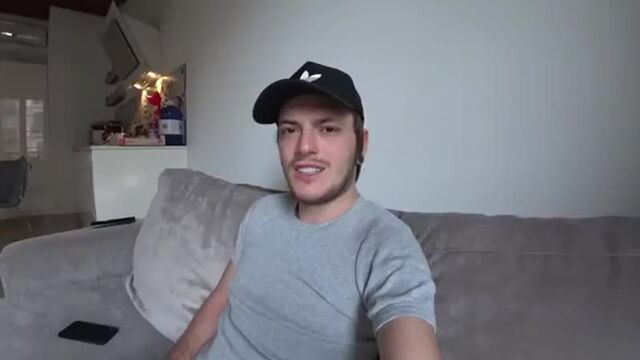 Видео порнуха #41409