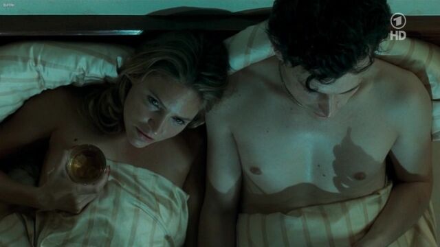 Видео порнуха #159662