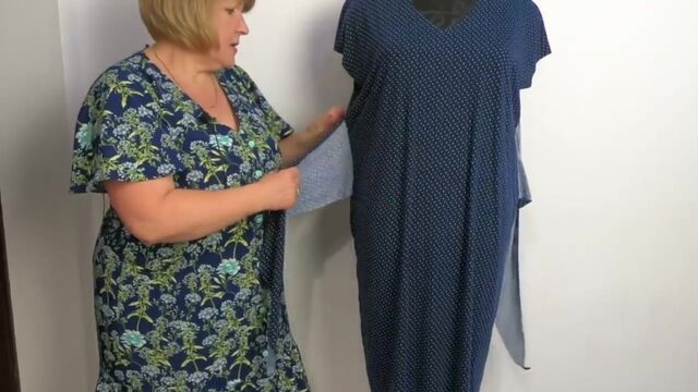 Видео порнуха #167326