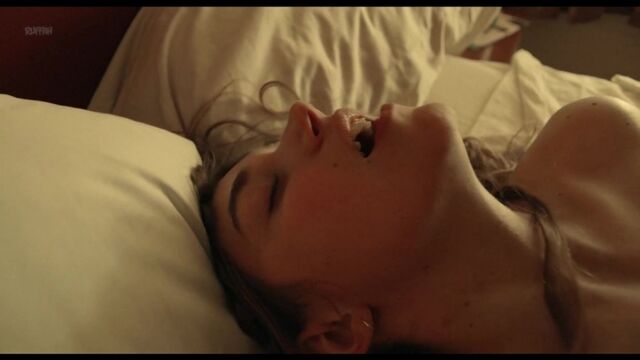 Видео порнуха #106638